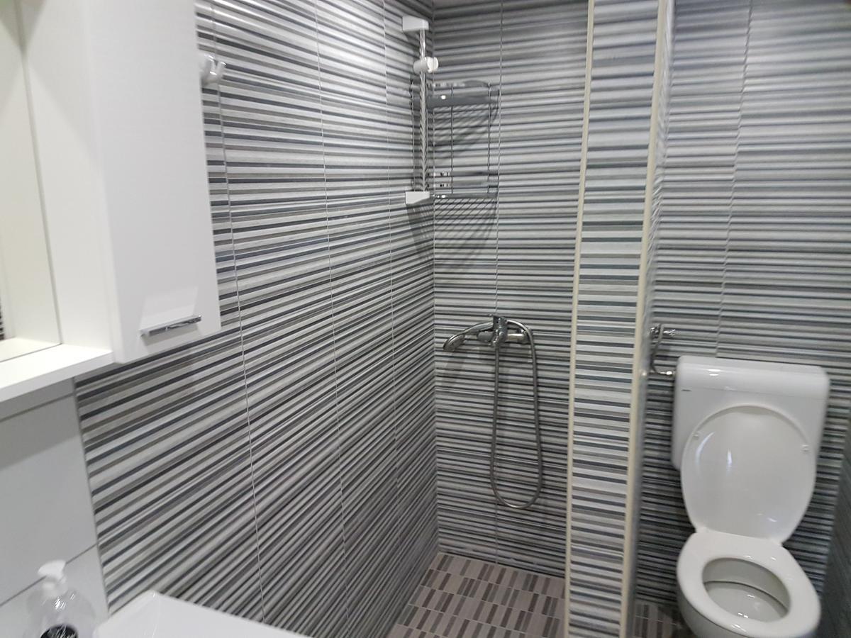 Apartman Vuk - Stan Na Dan Баня Лука Екстериор снимка